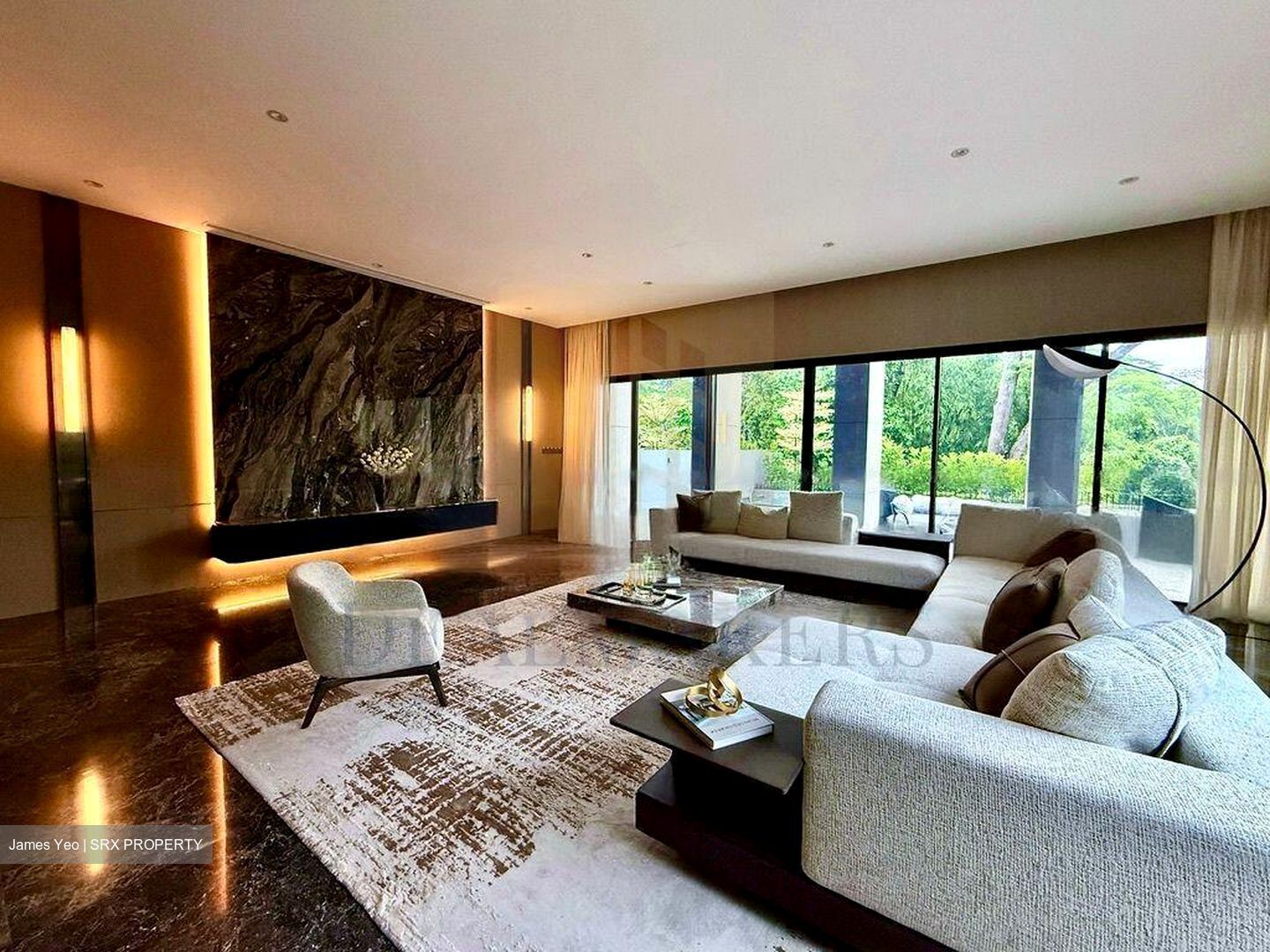 Mount Rosie Road (D11), Detached #462707391